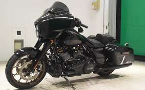 HARLEY FLHXST1920 2023 ABL