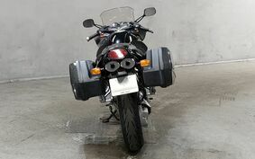 BMW R1100S 2006 0422