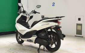 HONDA PCX 150 KF12