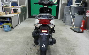 HONDA DIO 110 JF31