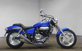 HONDA MAGNA 250 MC29