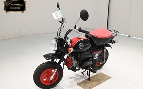 HONDA MONKEY AB27