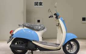 HONDA CREA SCOOPY AF55