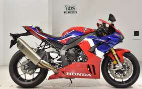 HONDA CBR1000RR RSP 2021 SC82