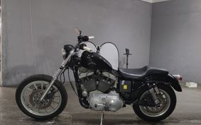 HARLEY HARLEY XL1200S CHP
