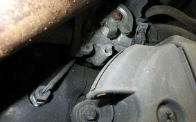 SUZUKI ADDRESS V50 Gen.2 CA44A