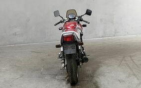 SUZUKI GSX250S KATANA GJ76A