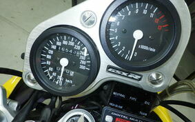 SUZUKI GSX-R1100 1990 GV73A