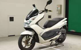 HONDA PCX125 JF28