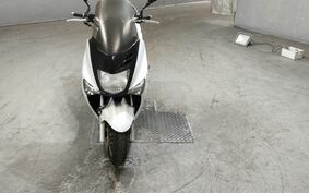 YAMAHA MAJESTY 125 5CA