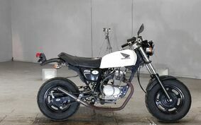 HONDA APE 50 AC16