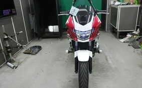 HONDA CB1300SB SUPER BOLDOR 2015 SC54