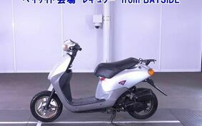 HONDA ディオフィット AF27