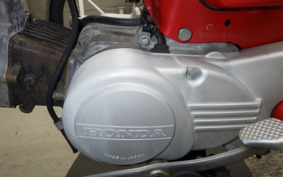 HONDA CL50 BENLY CD50