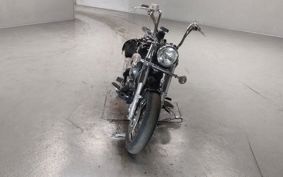 YAMAHA DRAGSTAR400 CLASSIC VH01J