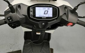 SUZUKI AVENIS 125 EA12J