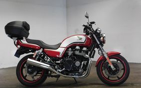 HONDA CB750 2004 RC42