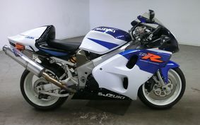 SUZUKI TL1000R 1998 AM111