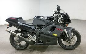 YAMAHA TZR250 R 3XV