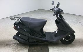 SUZUKI ADDRESS V100 CE13A