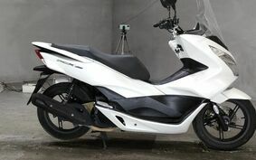 HONDA PCX 150 KF18