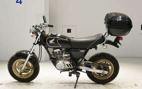 HONDA APE 50 AC16