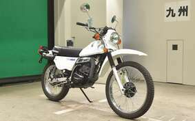 SUZUKI TS185 SG12A