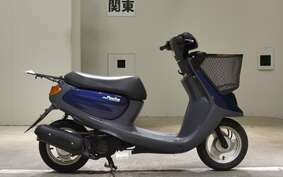 YAMAHA JOG POCHE SA08J