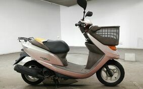 HONDA DIO CESTA AF68