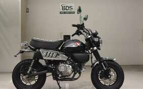 HONDA MONKEY 125 JB03