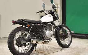 SUZUKI GRASS TRACKER Bigboy NJ4BA