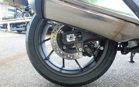 HONDA NT1100 2022 SC84