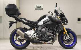 YAMAHA MT-10 SP 2021 RN50J