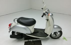 HONDA CREA SCOOPY AF55