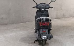 HONDA LEAD 110 JF19