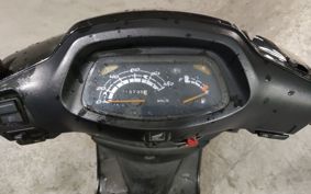 HONDA SPACY100 JF13