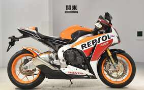 HONDA CBR1000RR SPECIAL EDITION SC59