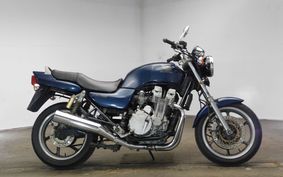 HONDA CB750 1992 RC42