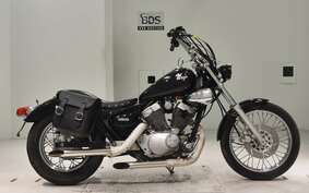 YAMAHA VIRAGO 250 3DM