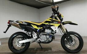 SUZUKI DR-Z400SM 2011 SK44A