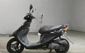 SUZUKI ADDRESS V50 CA44A