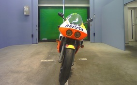 HONDA CBR250RR MC22