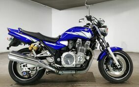 YAMAHA XJR1300 2005 RP03J