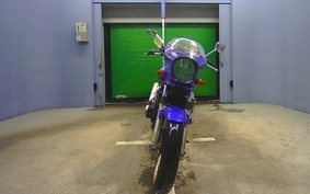 HONDA CB400SFV-3 2005 NC39