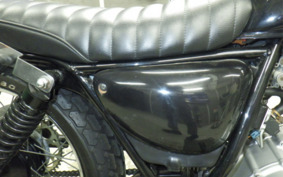 SUZUKI GRASS TRACKER Bigboy NJ4DA