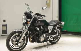 HONDA CB1100 2011 SC65