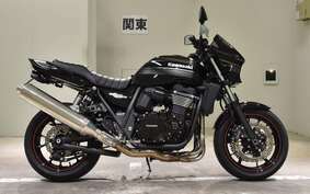 KAWASAKI ZRX1200 D 2014 ZRT20D