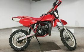 HONDA CR80R HE04