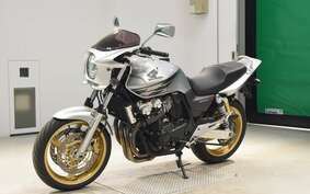 HONDA CB400SFV-3 2004 NC39