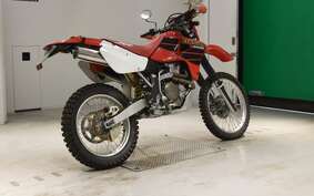 HONDA XR650R 2001 RE01